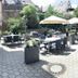Innenhof