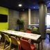 Konferenzraum
