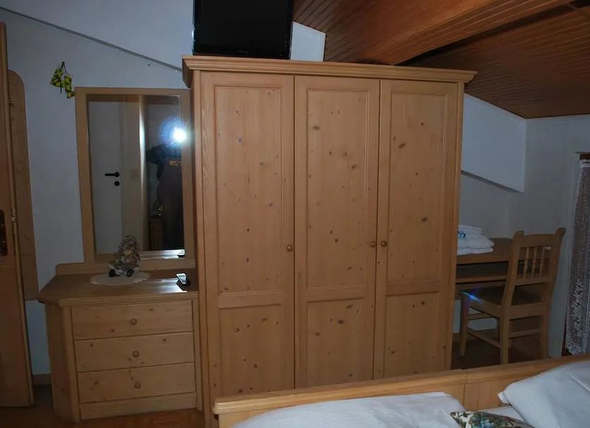 Sonstige Foto