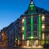 Gebäude