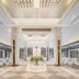 Bankettsaal