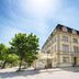 Gebäude