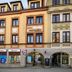Gebäude