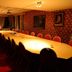Konferenzraum