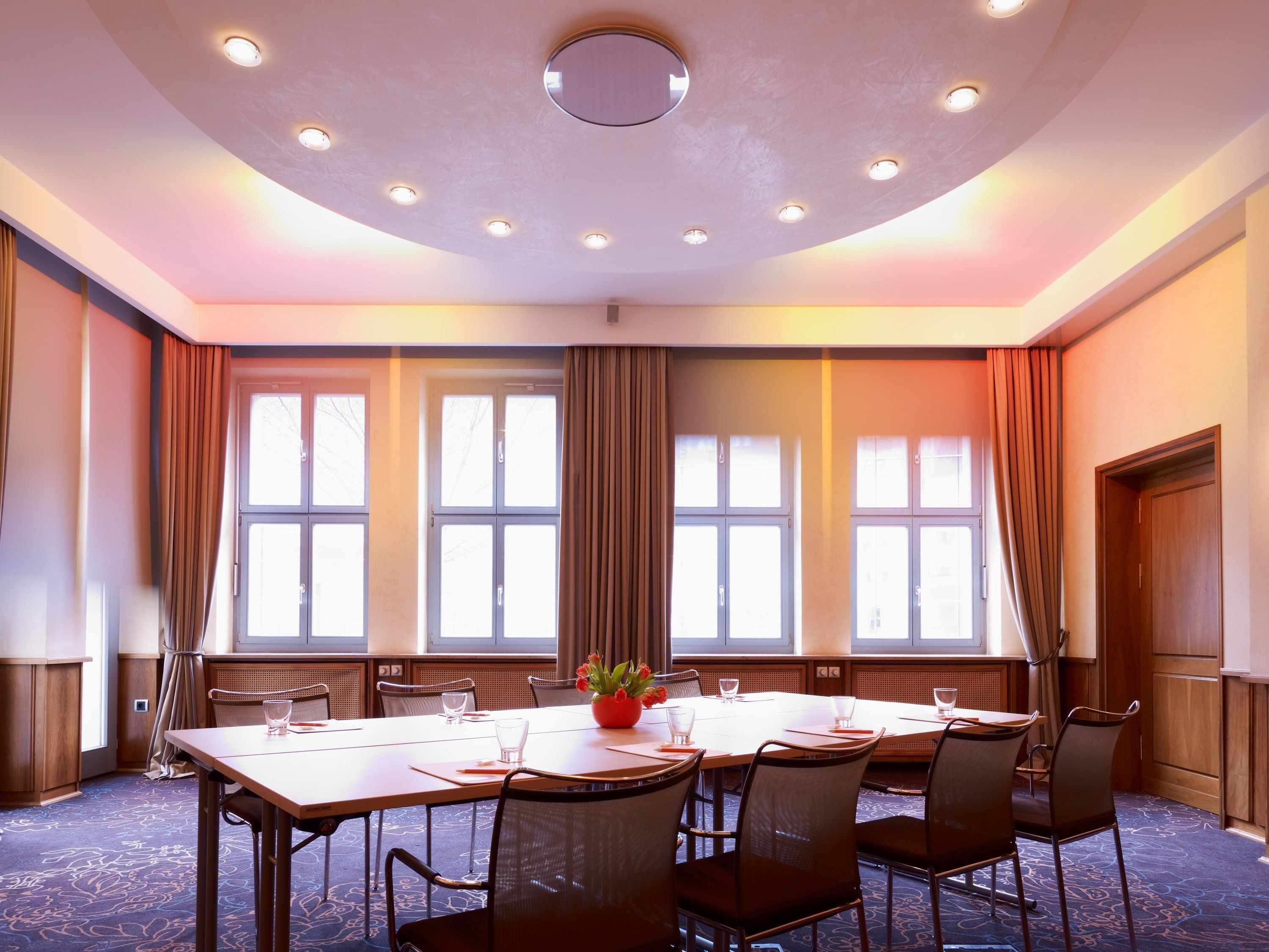 Konferenzraum