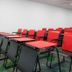 Konferenzraum