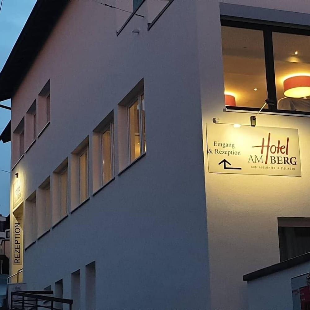 Gebäude