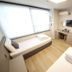 Sonstige