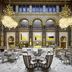Bankettsaal