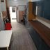 Sonstige