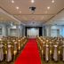 Konferenzraum