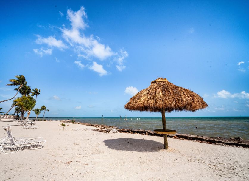 Strand Foto
