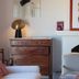 Zimmerausstattung