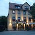 Gebäude
