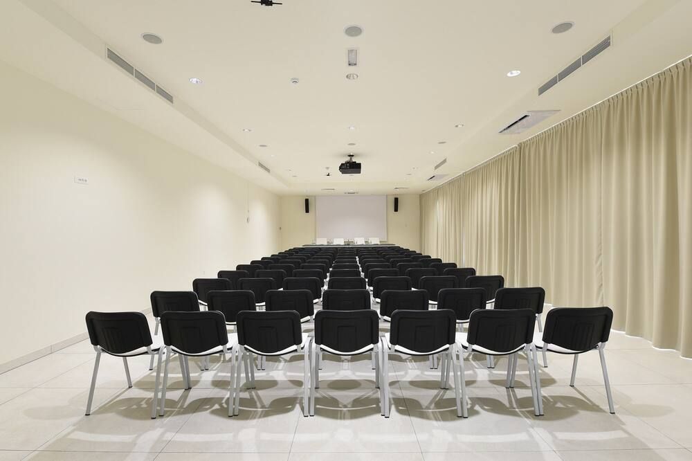Konferenzraum