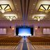 Konferenzraum