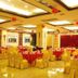 Bankettsaal