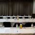 Konferenzraum