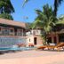 Sonstige