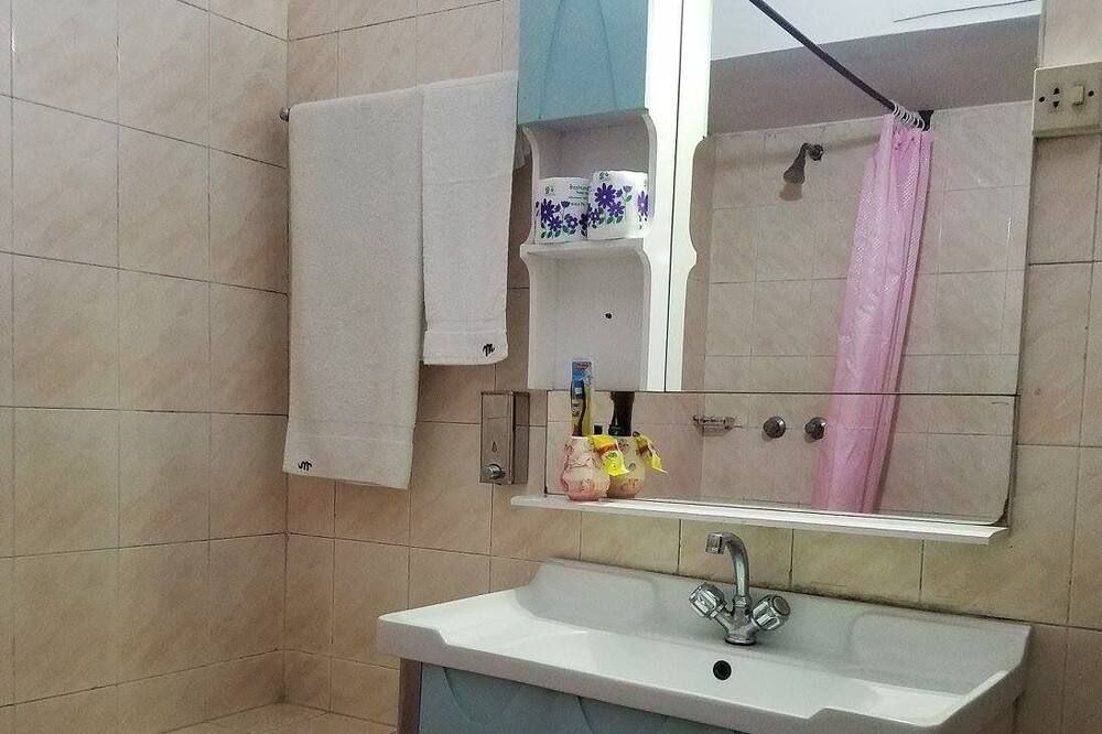 Bad