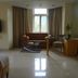 Sonstige