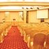 Konferenzraum
