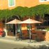 Innenhof
