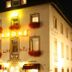 Gebäude