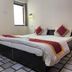 Sonstige