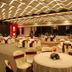 Bankettsaal