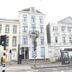 Gebäude