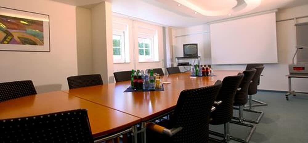 Konferenzraum