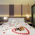 Sonstige