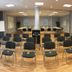 Konferenzraum