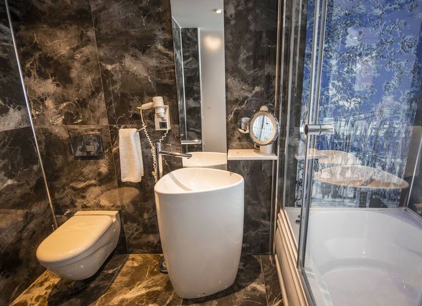 Bad Foto
