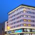 Gebäude