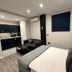 Sonstige
