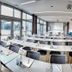 Konferenzraum