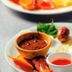 Sonstige