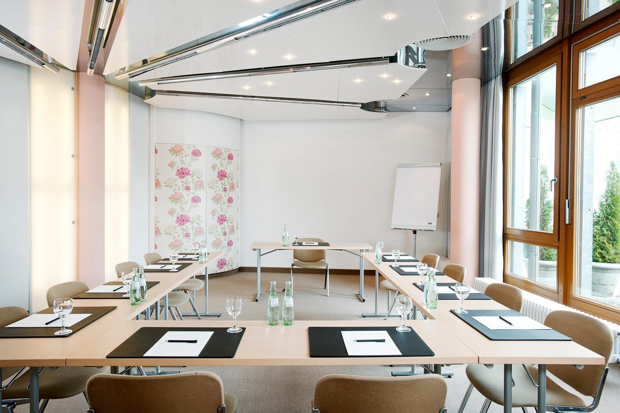Konferenzraum