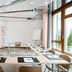 Konferenzraum