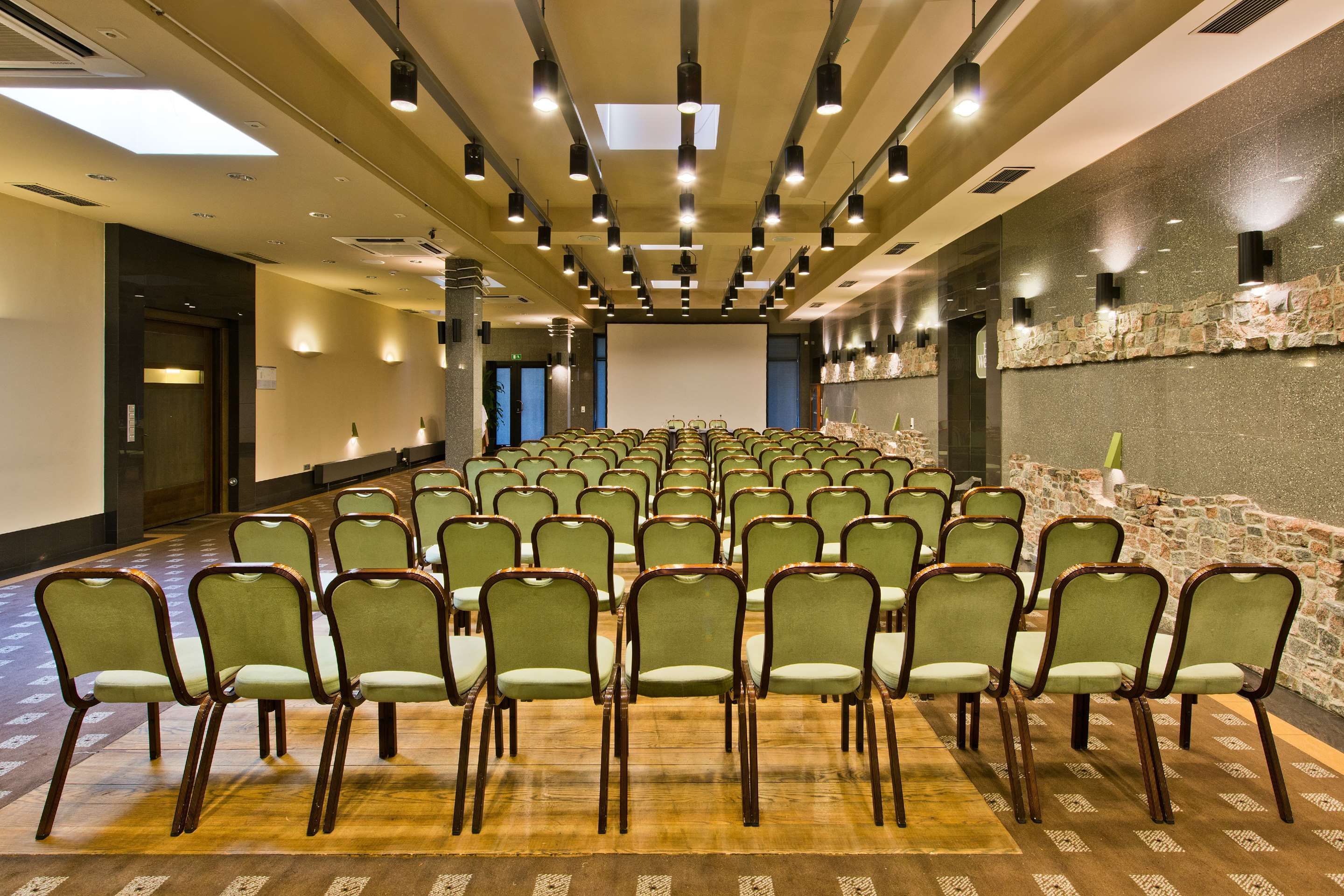 Konferenzraum