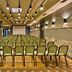 Konferenzraum