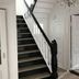 Aufgang