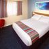 Sonstige