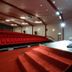 Konferenzraum