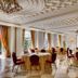 Bankettsaal