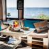 Sonstige