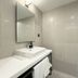 Bad