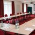 Konferenzraum